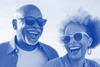 Semaine bleue en Guadeloupe : l’urgence d’agir face au vieillissement