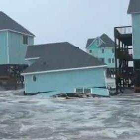 Ouragan Melissa : la Jamaïque ravagée, Cuba se prépare au pire