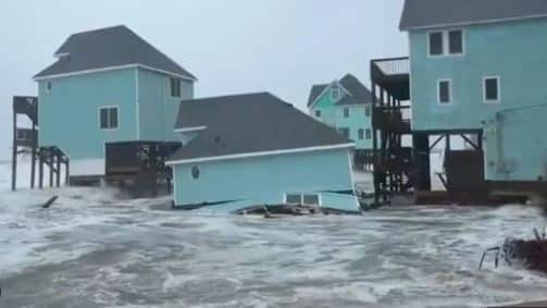 Ouragan Melissa : la Jamaïque ravagée, Cuba se prépare au pire