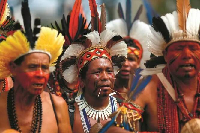 Fifac 2025 : Jean-Claude Barny défend le documentaire comme outil de mémoire et d’éducation