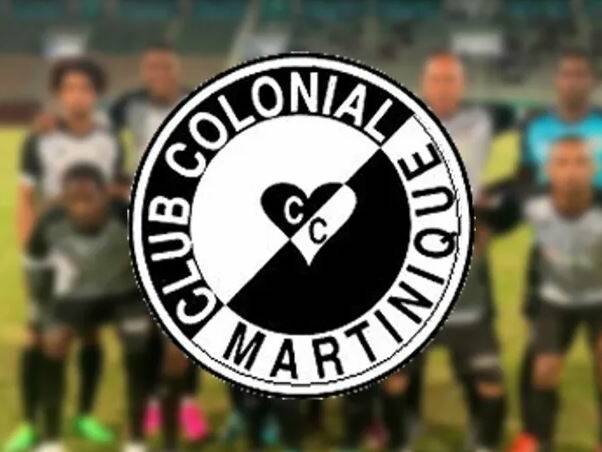 Martinique : le Club Colonial confirme, la Samaritaine tombe, l’Espoir se relance