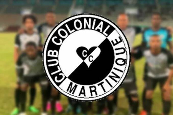 Martinique : le Club Colonial confirme, la Samaritaine tombe, l’Espoir se relance