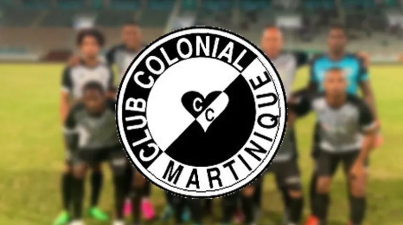 Martinique : le Club Colonial confirme, la Samaritaine tombe, l’Espoir se relance