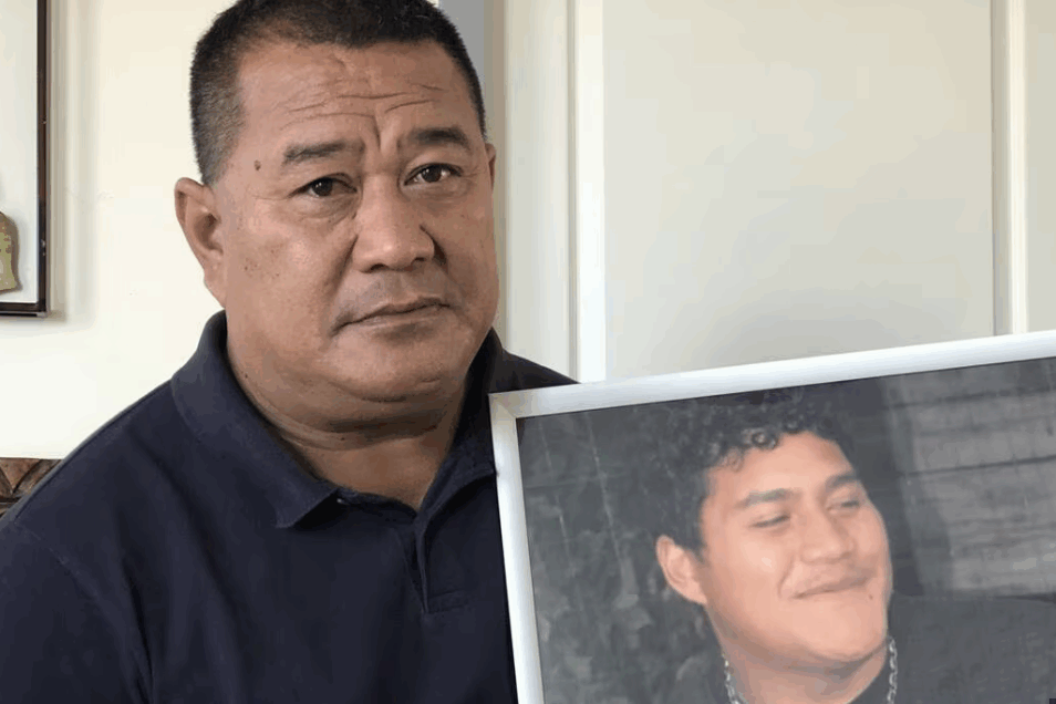 Procès d’Angers : deux jeunes Wallisiens assassinés, une ville paisible frappée par la barbarie