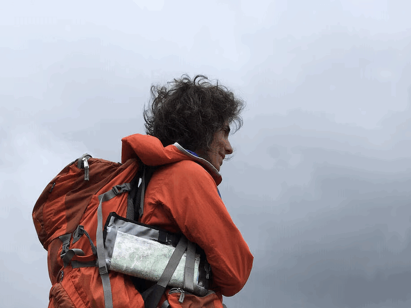 Les plus beaux treks : la France d’Outre-mer à pied