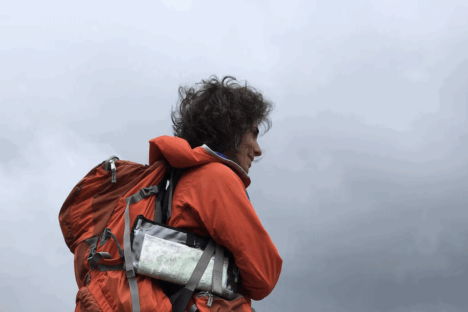 Les plus beaux treks : la France d’Outre-mer à pied