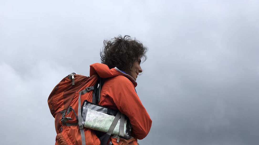 Les plus beaux treks : la France d’Outre-mer à pied