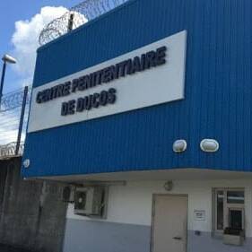 Un centre d’appel ouvre à la prison de Ducos pour favoriser la réinsertion