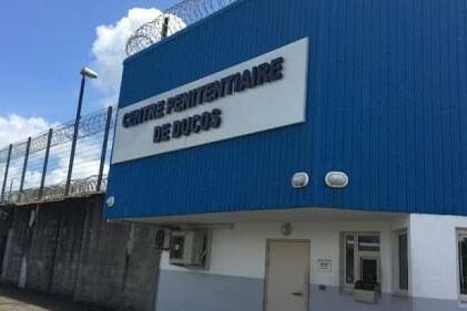 Un centre d’appel ouvre à la prison de Ducos pour favoriser la réinsertion
