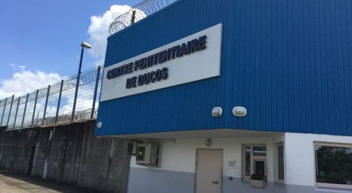 Un centre d’appel ouvre à la prison de Ducos pour favoriser la réinsertion