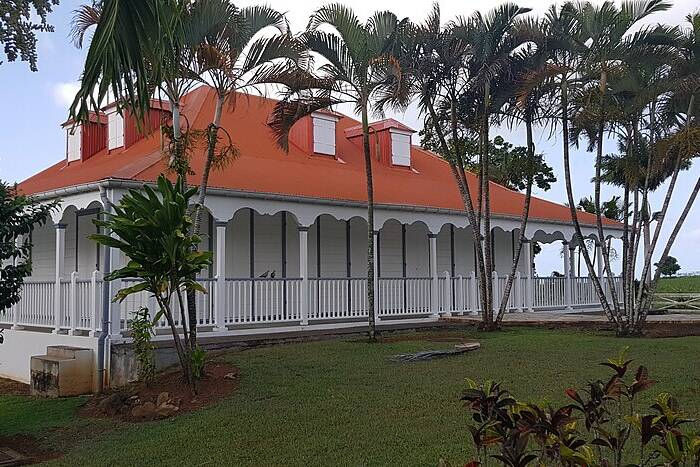 Kréyòl an mouvman 2025 : un mois pour célébrer la langue et l’unité guadeloupéenne