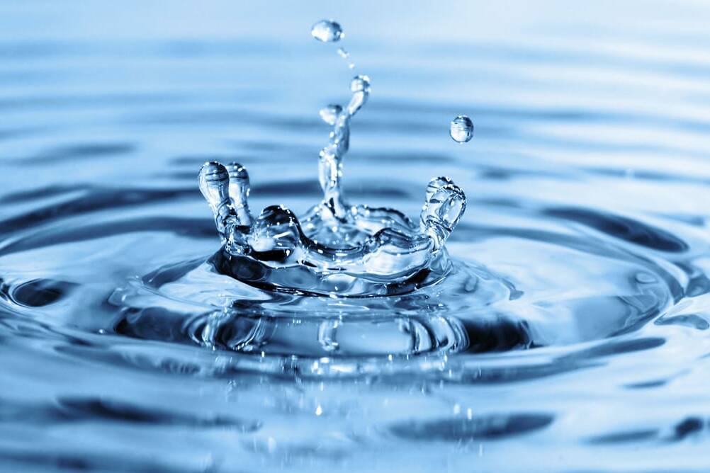 Crise de l’eau en Guadeloupe : La Tyrolienne rejoint le combat judiciaire contre le Syndicat