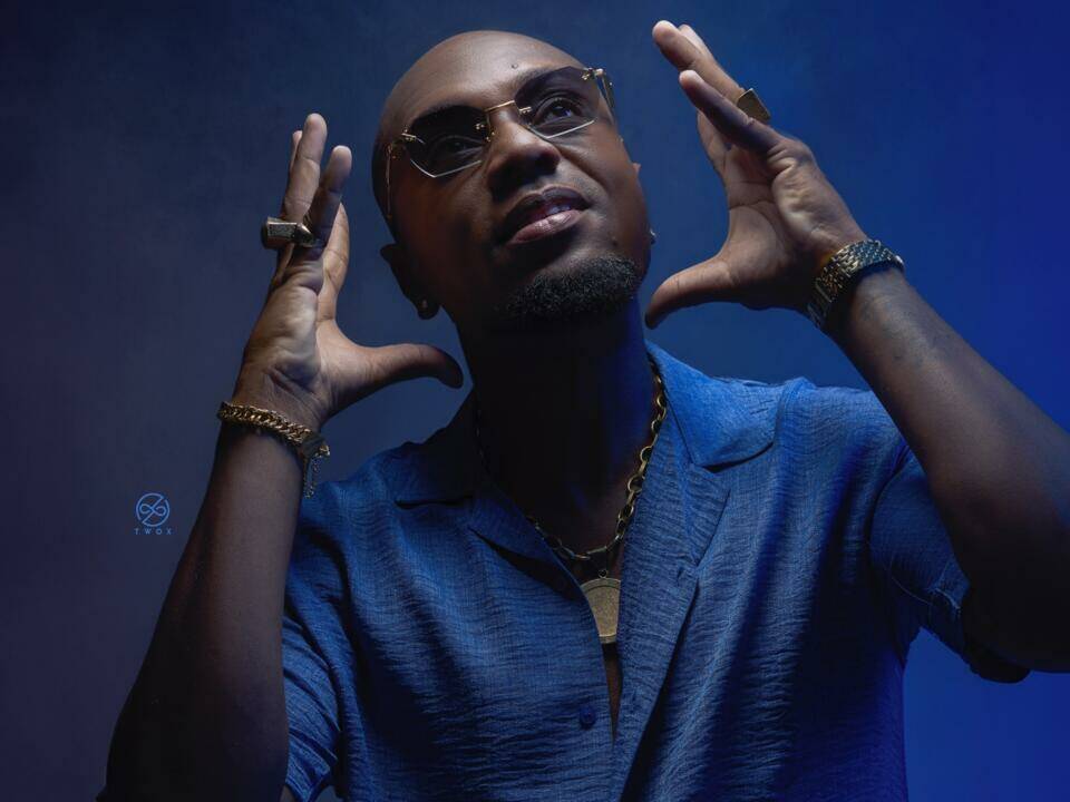 Misié Sadik signe un retour triomphal à La Cigale après six ans d’absence