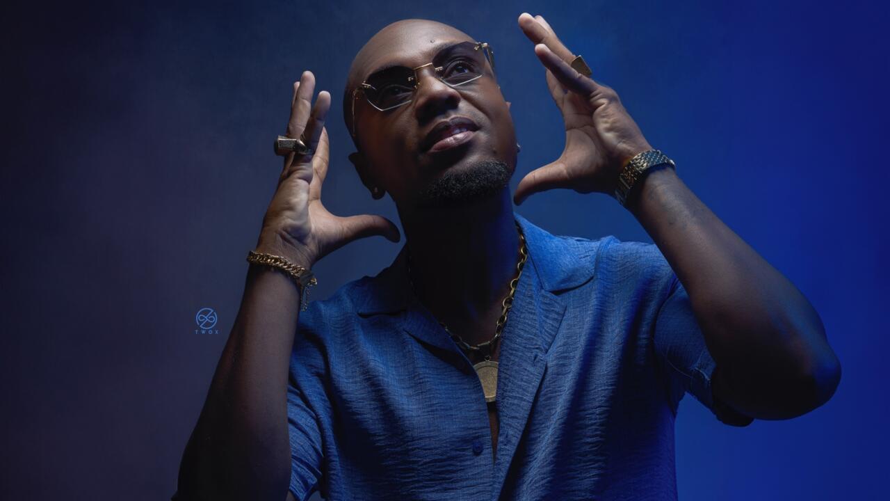 Misié Sadik signe un retour triomphal à La Cigale après six ans d’absence