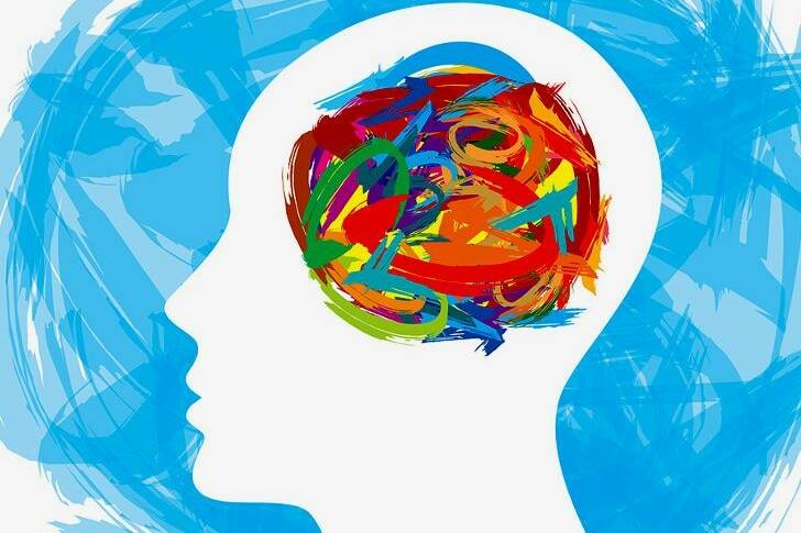 Guadeloupe : « Réparons le lien social » , deux semaines pour retisser les relations humaines et lutter contre l’isolement