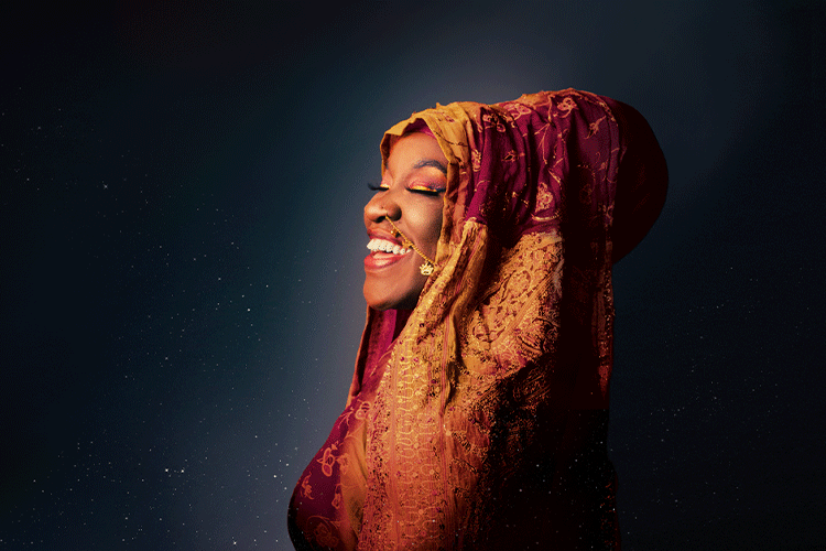 Kayenn Jazz Festival : le reggae s’invite à Cayenne avec Ky-Mani Marley et Queen Omega