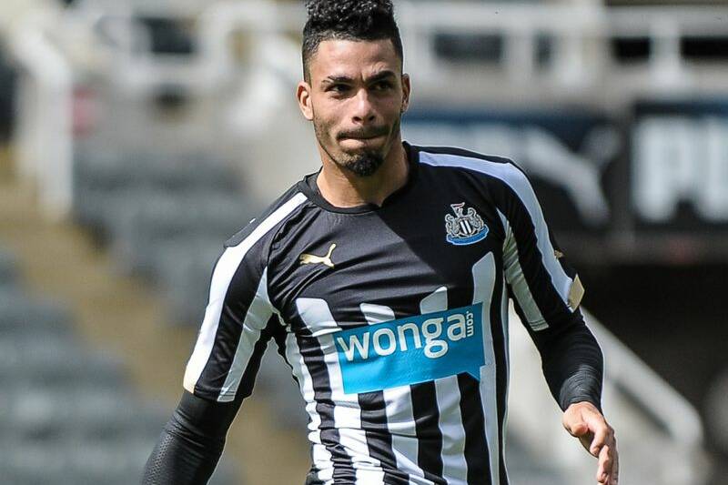 À 35 ans, Emmanuel Rivière revient à l’Espoir de Sainte-Luce, son club formateur