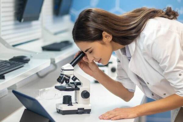 Succès des ultramarines au Prix Jeunes Talents France 2025 L’Oréal-UNESCO