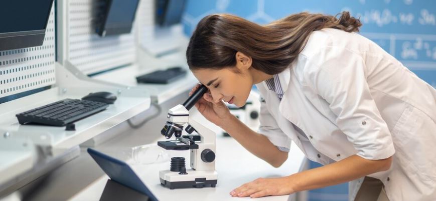 Succès des ultramarines au Prix Jeunes Talents France 2025 L’Oréal-UNESCO