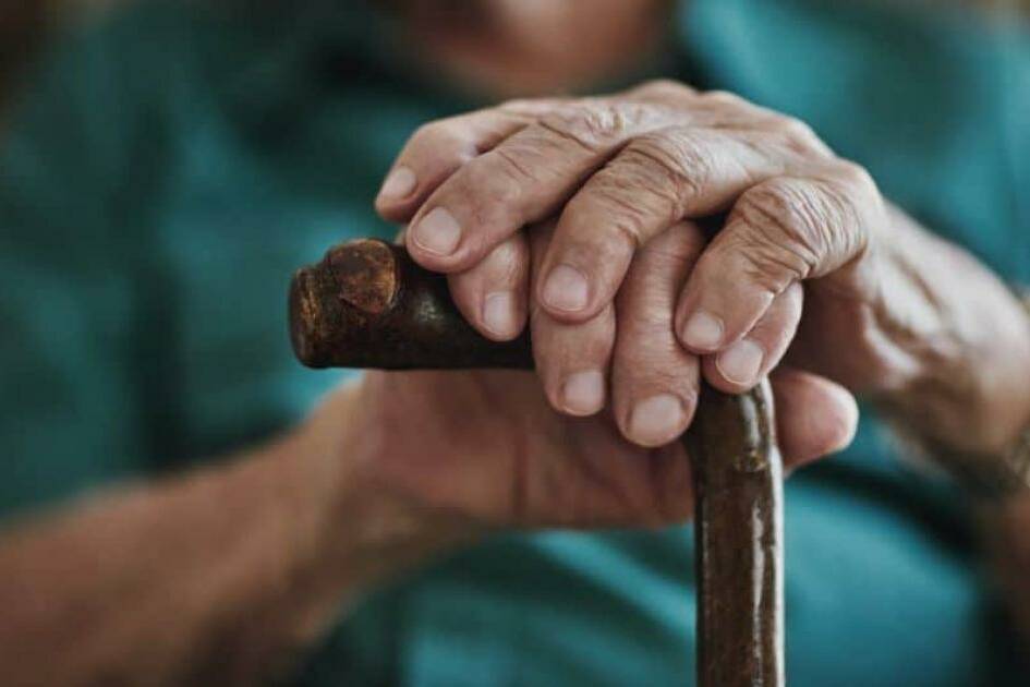 Guadeloupe et Martinique : des aînés de plus en plus isolés