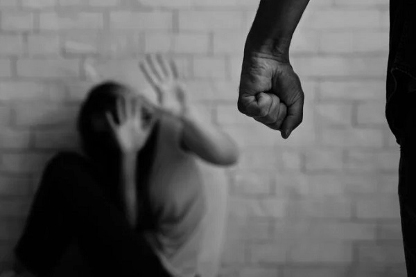 Guadeloupe : un taux élevé de violences physiques hors cadre familial, selon le ministère de l’Intérieur