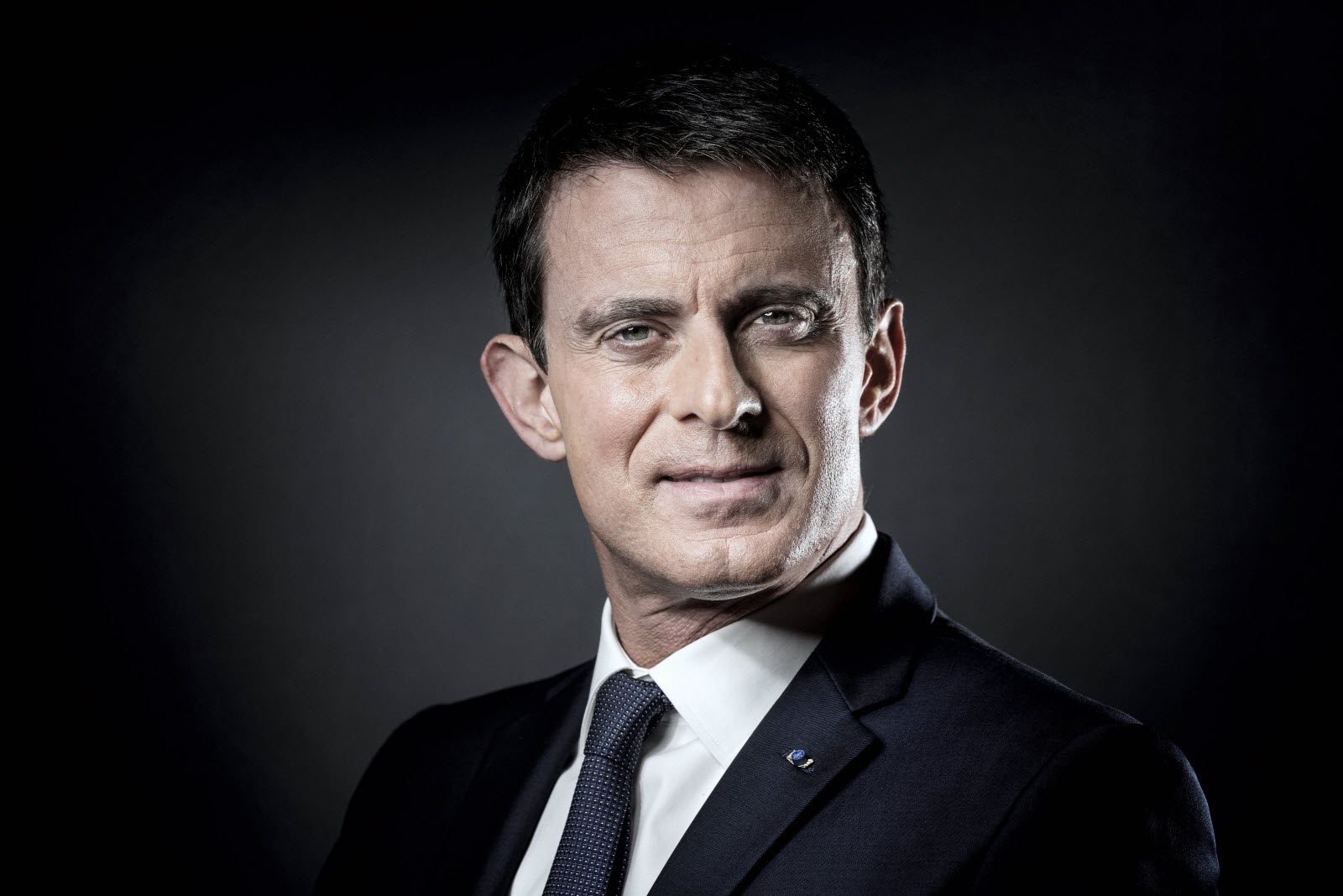 Gouvernement de Sébastien Lecornu : Manuel Valls sera-t-il reconduit aux Outre-mer ?