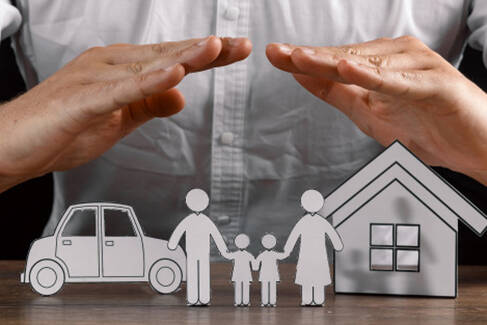 Guyane : le MEDEF alerte sur une crise d’assurabilité sans précédent