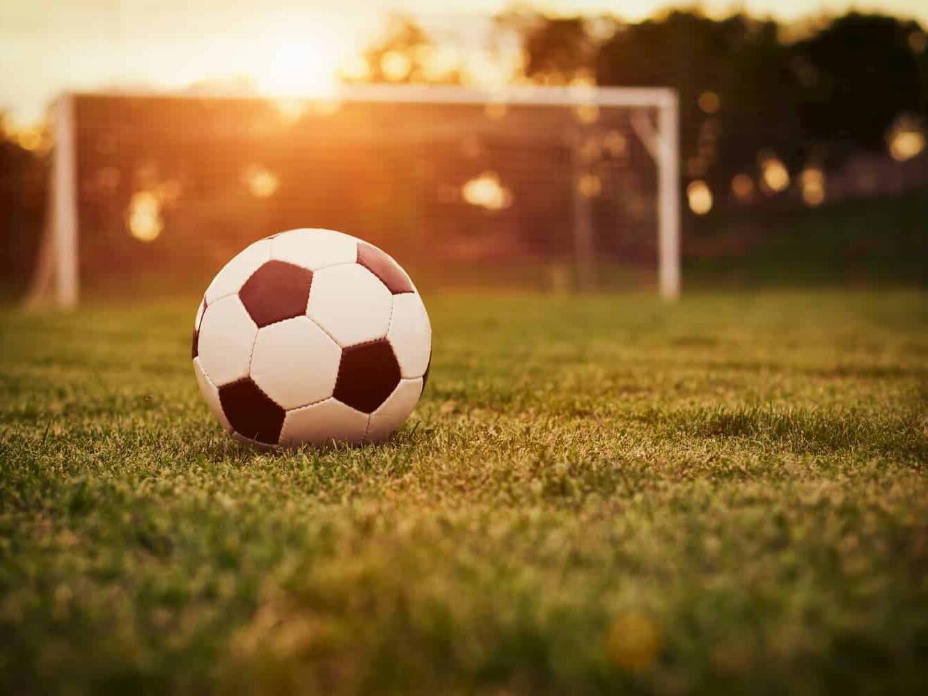 Foot. Tirage clément pour les clubs ultramarins au 7e tour de la Coupe de France 2026