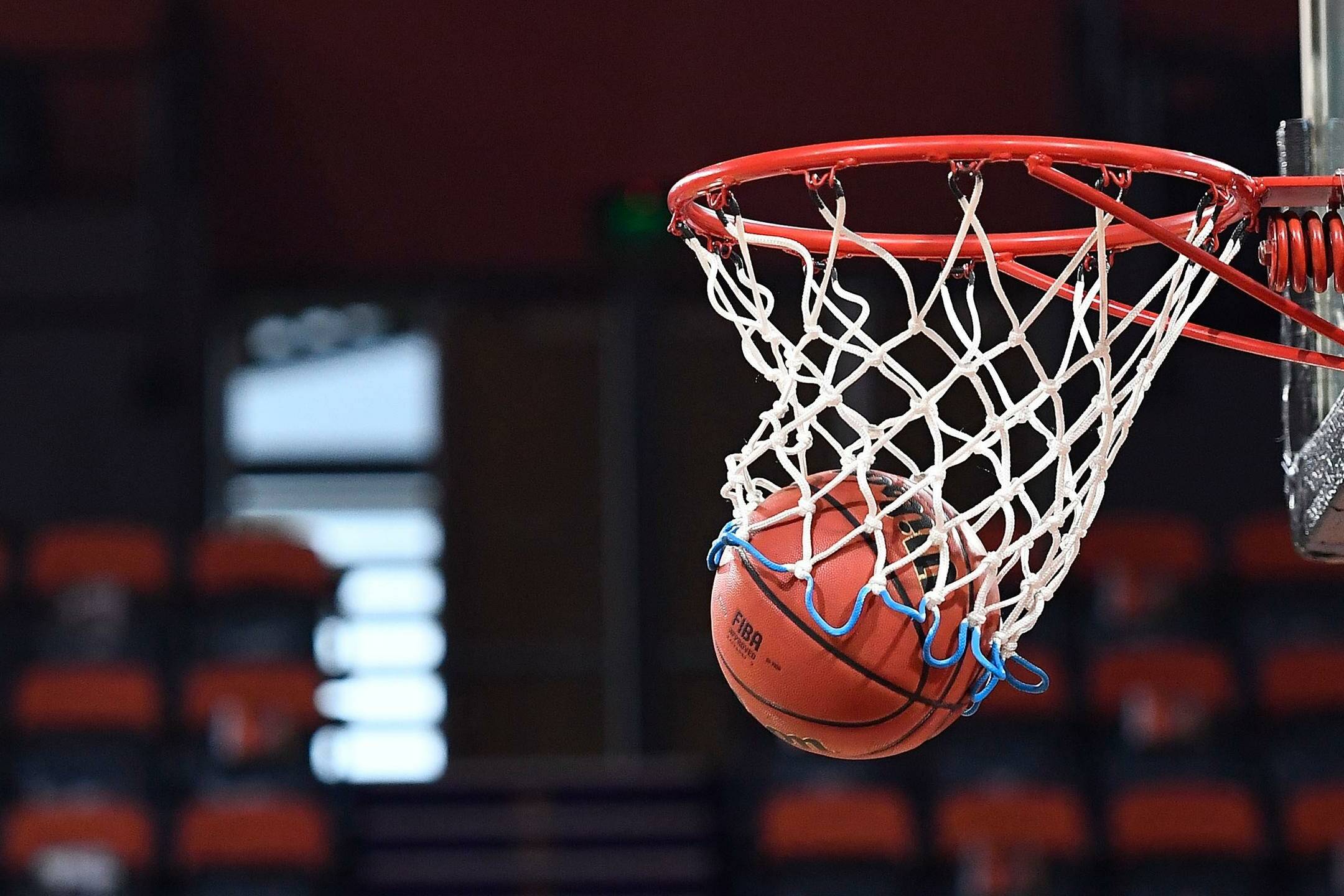Basket Guyane : Sinnamary et Kourou en finale régionale de la Coupe de France