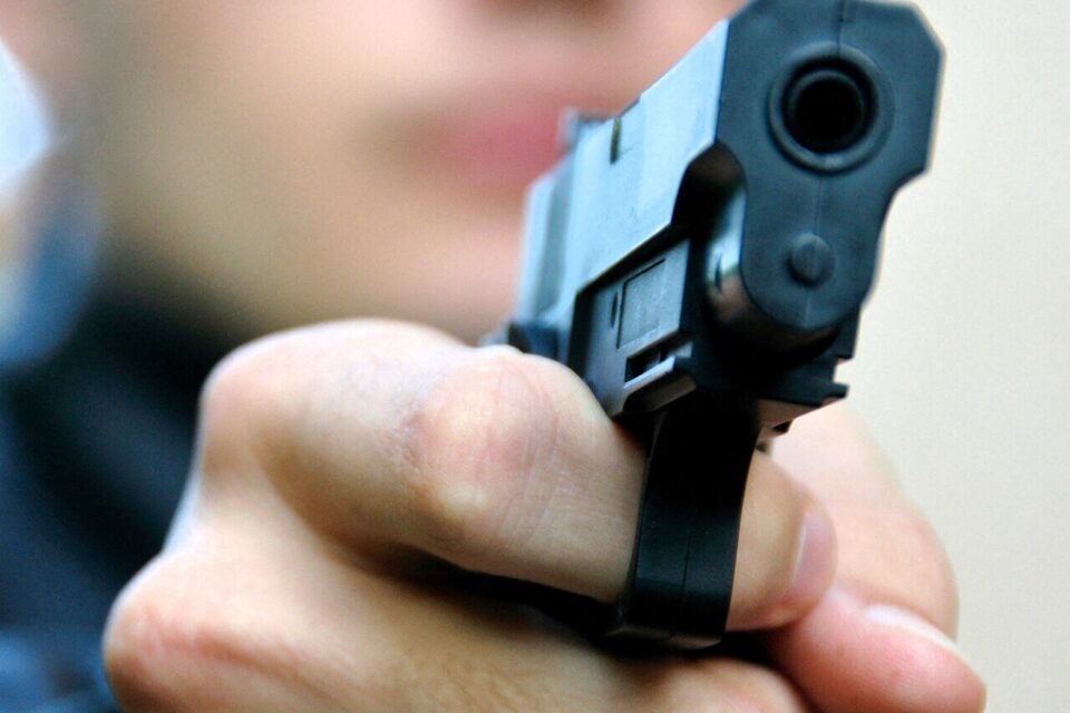 Guadeloupe : une nuit de violences entre braquage à Sainte-Rose et fusillade au Gosier