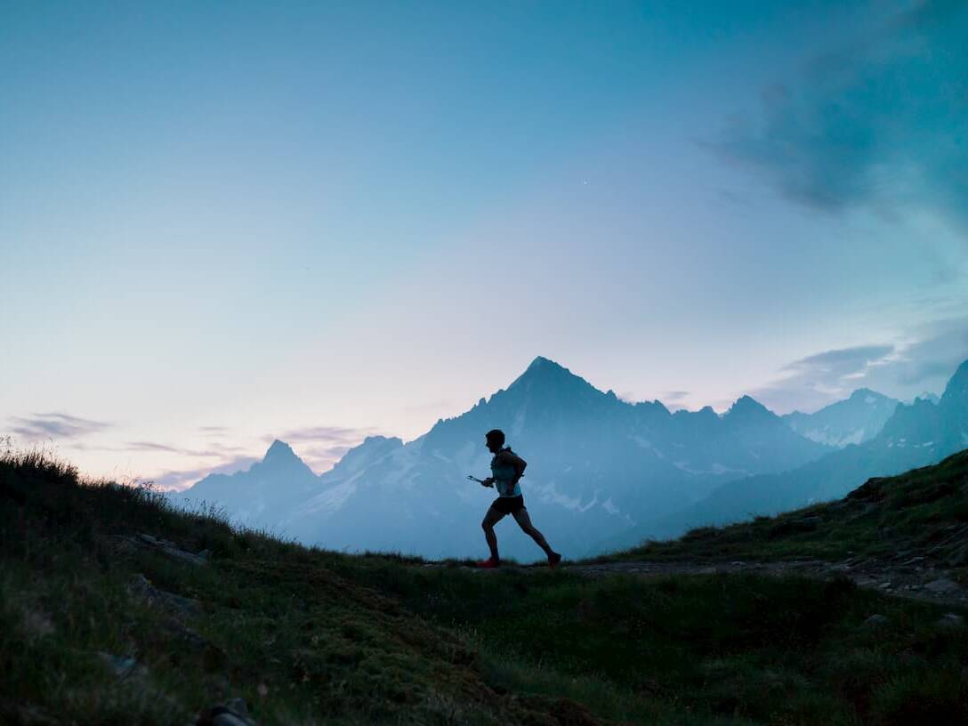 Guyane : une marche émouvante pour honorer la mémoire d’Eliott Villaret