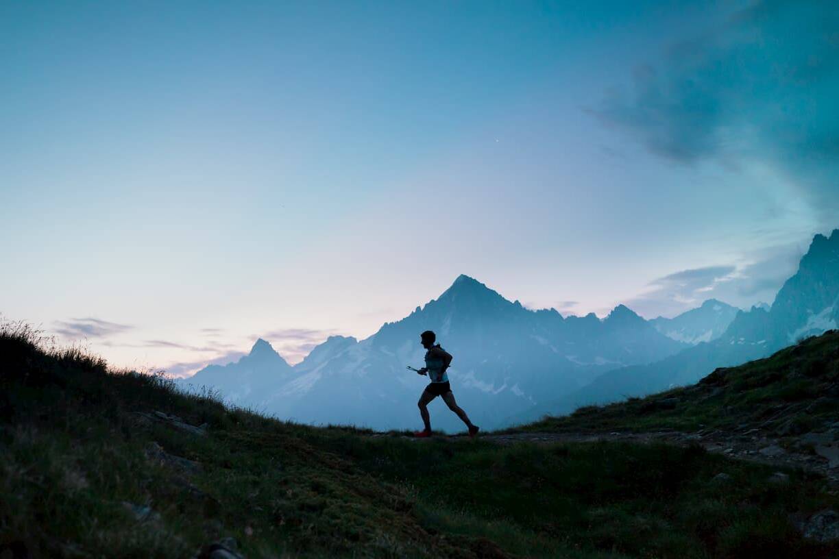 Guyane : une marche émouvante pour honorer la mémoire d’Eliott Villaret