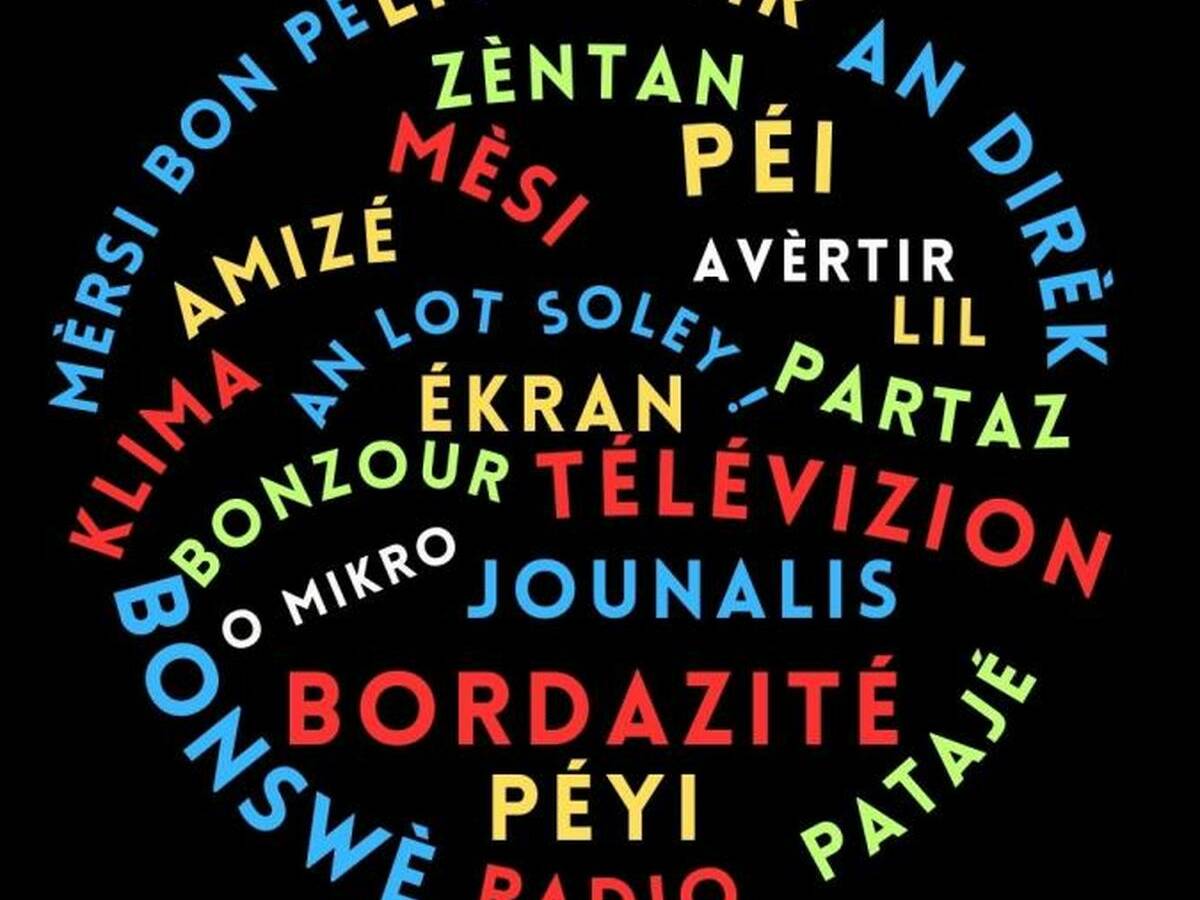 Le créole écarté de l’agrégation : le SPEG dénonce une injustice pour nos Outre-mer