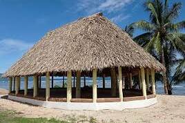 Wallis-et-Futuna: cap sur l’autonomie énergétique