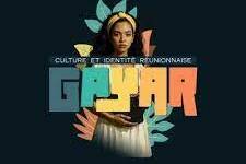 Festival Gayar : trois jours pour célébrer l’identité réunionnaise