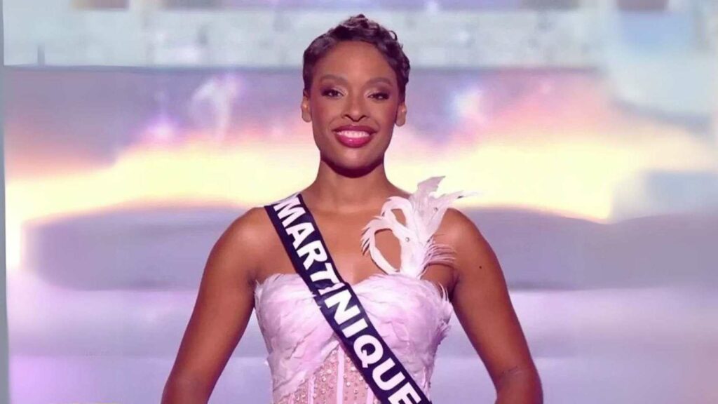 Miss France 2026 : une date qui fait polémique face au Téléthon