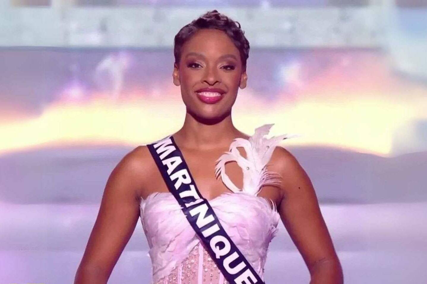 Miss France 2026 : une date qui fait polémique face au Téléthon