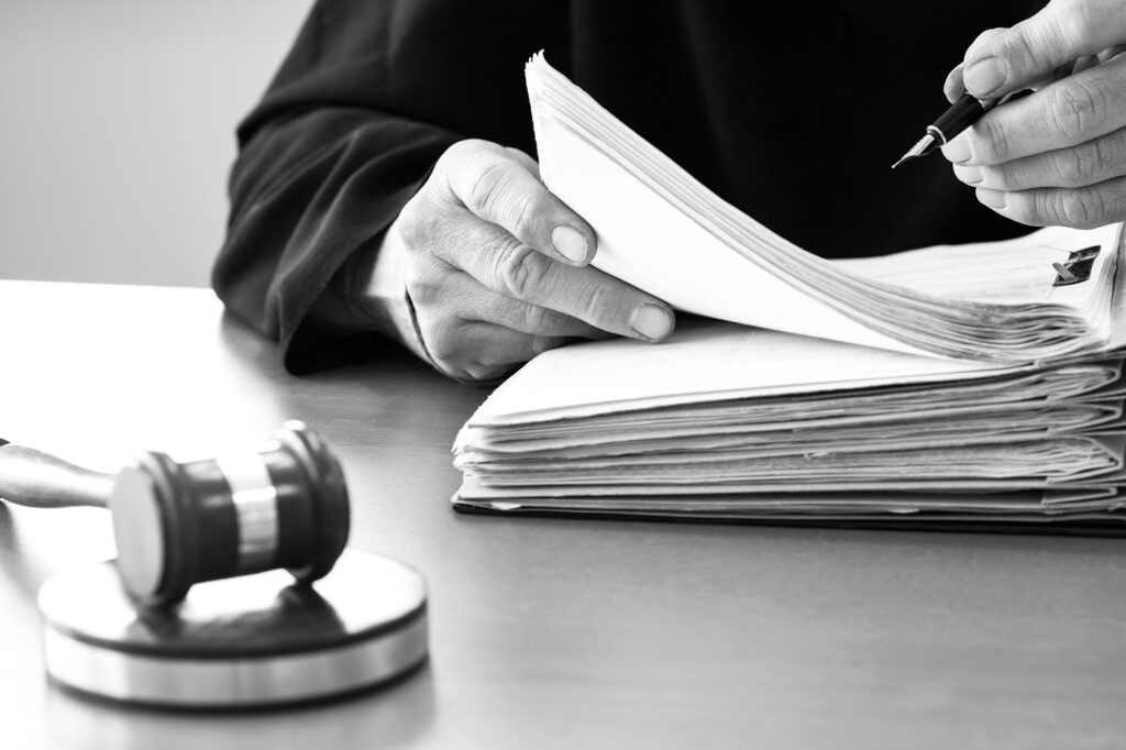 Un naturopathe de Fort-de-France jugé pour près de trente ans d’agressions sexuelles présumées