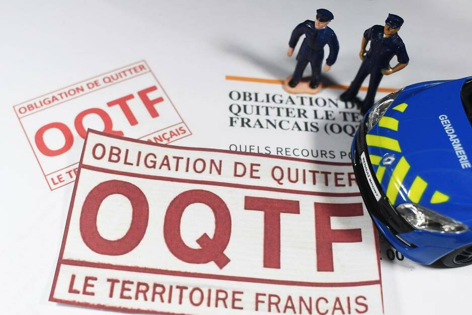 Saint-Martin : deux personnes sous le coup d’une expulsion après une opération de lutte contre l’immigration irrégulière