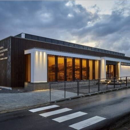 Le musée de Saint-Pierre innove : la visite en créole fait vibrer l’histoire de la Martinique