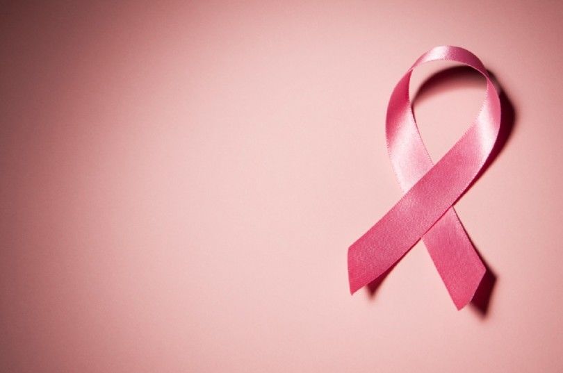 Octobre Rose : lever les peurs autour de la mammographie en Polynésie