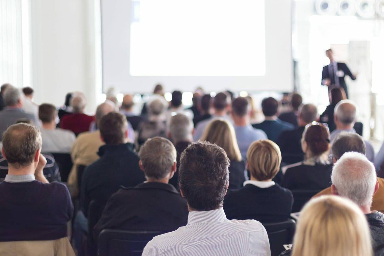 Outre-mer : la médecine du cancer se modernise avec Oncorapido, la télémédecine et des opérations guidées à distance