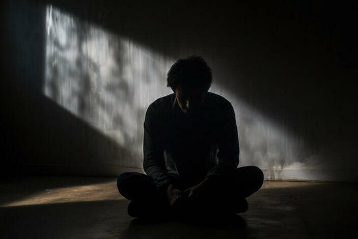 En Guyane, 4 suicides sur 5 concernent des hommes selon Santé publique France