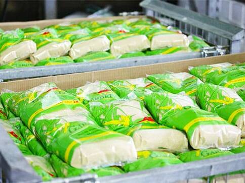 Gardel prépare le lancement du premier sucre bio 100% guadeloupéen pour 2026