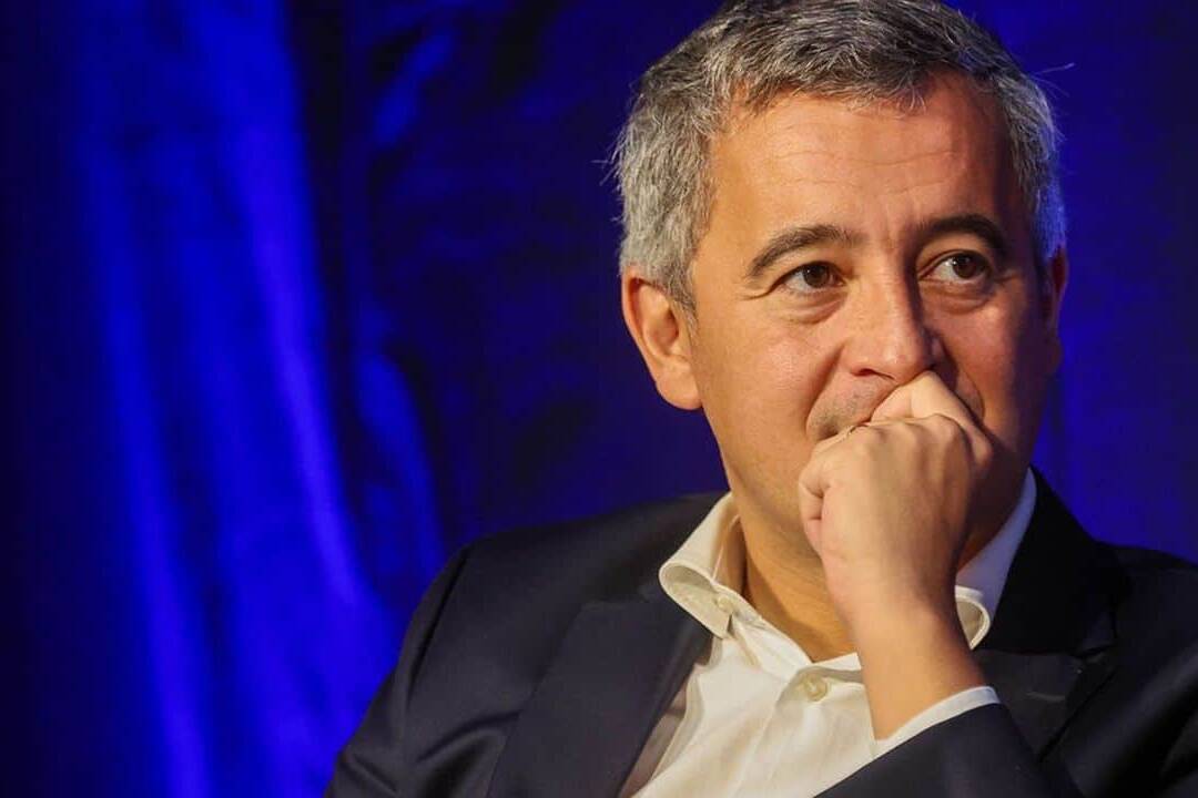 Centres éducatifs fermés : Gérald Darmanin met fin au dispositif, Mayotte toujours laissée dans l’attente