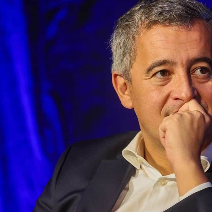 Centres éducatifs fermés : Gérald Darmanin met fin au dispositif, Mayotte toujours laissée dans l’attente