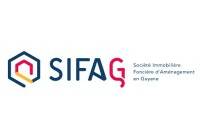 La Guyane mise sur le logement abordable pour les salariés : une réponse concrète aux besoins du territoire