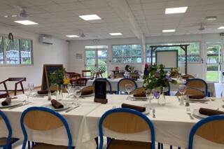 À Kourou, un restaurant pédagogique révèle les talents qui feront rayonner la gastronomie guyanaise