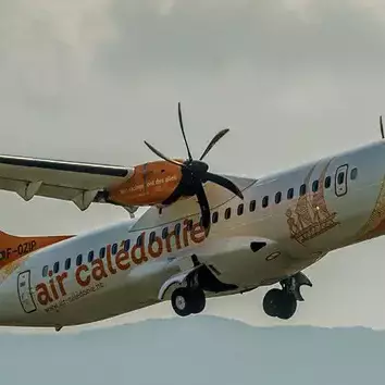 Transfert d’Aircal : quand certains voudraient politiser une réforme pourtant indispensable