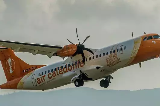 Transfert d’Aircal : quand certains voudraient politiser une réforme pourtant indispensable